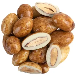 migdaly-w-bialej-czekoladzie-o-smaku-tiramisu-250-g-migdaly-w-polewie