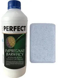 impregnat-barwiacy-do-betonu-kostki-brukowej-025l-szary