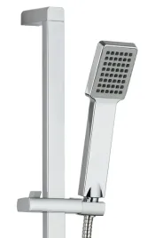 zestaw-natryskowy-prysznicowy-natynkowy-prysznic-uchwyt-cubic-loft-chrom