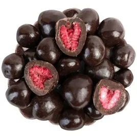 maliny-liofilizowane-w-ciemnej-gorzkiej-czekoladzie-250-g-cale-owoce