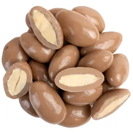 migdaly-w-slonym-karmelu-250-g-migdal-karmel-czekolada-biala-mleczna