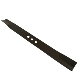 noz-kosiarki-nac-victus-lider-faworyt-hecht-s530vhy-x-53-0cm-zbierajacy