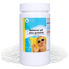 ph-plus-grantulat-do-podwyzszania-ph-w-basenie-chemia-basenowa-1kg-do-spa