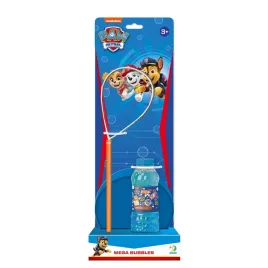 mega-banki-mydlane-paw-patrol-450-ml-200513