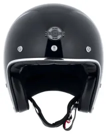 nishua-jet2-otwarty-kask-motocyklowy-na-motor-r-s