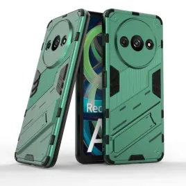 etui-pancerne-case-cover-obudowa-futeral-do-xiaomi-redmi-a3