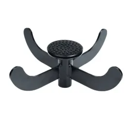 adapter-pazur-siodlo-z-siodlem-do-podnosnika-skrzyni-biegow