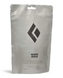 magnezja-w-kulce-black-diamond-chalk-shot-50g-bd550498