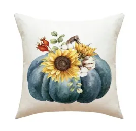 poszewka-na-poduszke-45x45cm-piekny-druk-jesien-boho-pod112