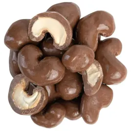 orzechy-nerkowca-w-mlecznej-czekoladzie-250-g-orzech-nerkowca-czekolada