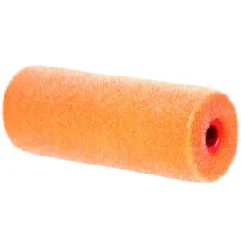 walek-malarski-moltoflok-7-cm-700-mm-moltoflock-idealny-do-farb