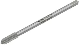 gwintownik-maszynowy-do-otworow-przelotowych-m6-x-05-przelotowy