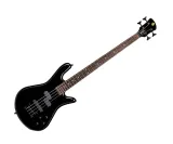 spector-performer-4-bk-gitara-basowa