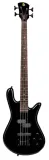 spector-performer-4-bk-gitara-basowa-stan-nowy