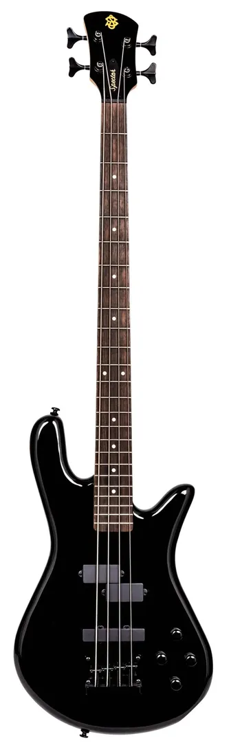 spector-performer-4-bk-gitara-basowa-stan-nowy