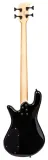 spector-performer-4-bk-gitara-basowa-marka-spector