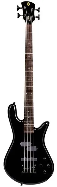 spector-performer-4-bk-gitara-basowa-wersja-praworeczna