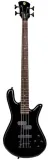 spector-performer-4-bk-gitara-basowa-wersja-praworeczna