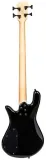 spector-performer-4-bk-gitara-basowa-liczba-strun-4