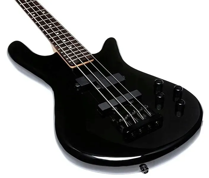 spector-performer-4-bk-gitara-basowa-kod-producenta-2100002