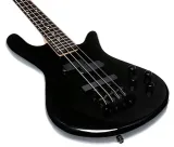 spector-performer-4-bk-gitara-basowa-kod-producenta-2100002