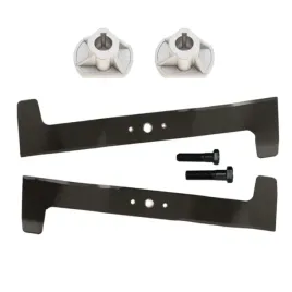 zestaw-nozy-castelgarden-iseki-solo-honda-102cm-piasty-adaptery-sruby