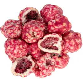 malina-liofilizowana-w-bialej-czekoladzie-maliny-w-polewie-200-g