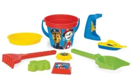 komplet-do-piasku-psi-patrol-9-el-lopatka-foremki-grabki-plaza