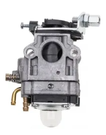 gaznik-nac-bc520v-bc580v-wlbc430-wlbc520-wlbc580b