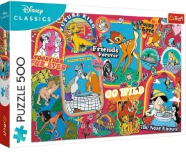 puzzle-500-el-disney-na-przestrzeni-lat-trefl