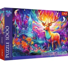 puzzle-1000-el-dreamscapes-mistyczny-jelen-trefl