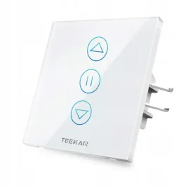 sterownik-do-rolet-tekkar-timer