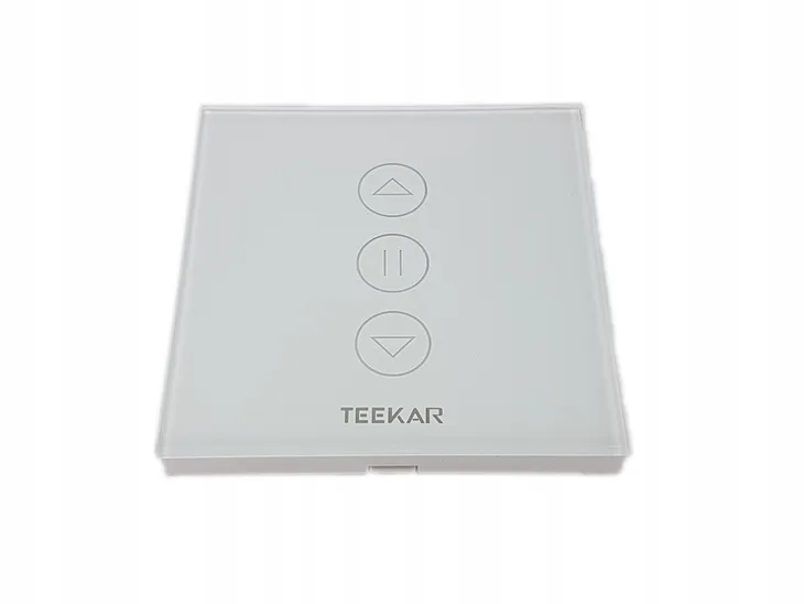 sterownik-do-rolet-tekkar-timer-stan-nowy