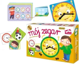 moj-zegar-edukacyjna-gra-dla-przedszkolaka-nauka-godzin