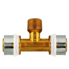 kolano-pex-26-x-3-4-gz-x-26-herz-zaciskane-do-rur-ogrzewania-p722652