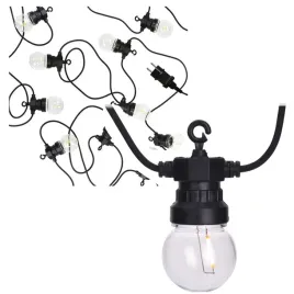 lampki-led-zarowki-loft-oswietlenie-lancuch-swietlny-balkon-altana-125-m