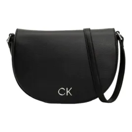 calvin-klein-torebka-damska-ck-daily-saddle-bag-pebble-czarna