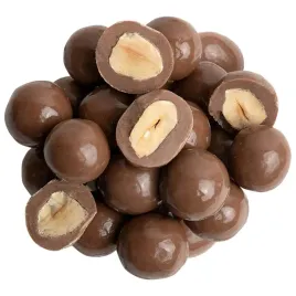 orzechy-laskowe-w-mlecznej-belgijskiej-czekoladzie-250-g