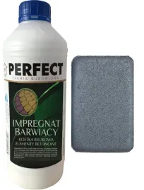 impregnat-barwiacy-do-betonu-kostki-brukowej-025l-grafit