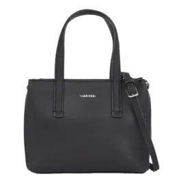 calvin-klein-torebka-damska-ck-must-mini-tote-pu-nubuck-czarna