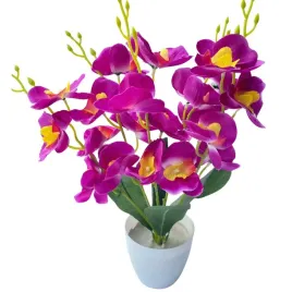 doniczka-sztuczna-orchidea-storczyk-kompozycja-bukiet-37-cm-kwiat-sztuczny