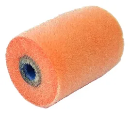 walek-malarski-moltoflok-5-cm-50-mm-moltoflock-idealny-do-farb