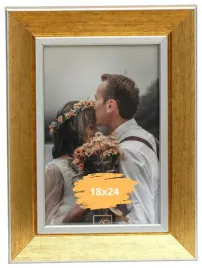 ramka-na-jedno-zdjecie-18x24-zlota-szeroka-rama-elegancka