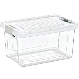 pojemnik-plastikowy-125l-z-pokrywa-pudelko-do-przechowywania-1250-ml