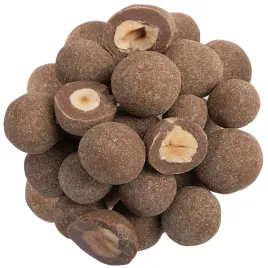 orzechy-laskowe-w-mlecznej-czekoladzie-o-smaku-piernika-250-g