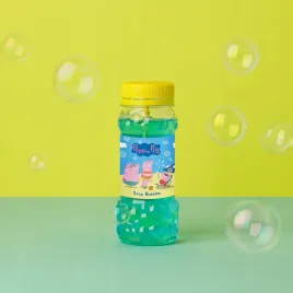 banki-mydlane-peppa-pig-mix-145-ml-200176
