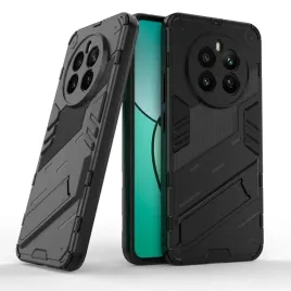 etui-case-futeral-obudowa-cover-do-realme-12-4g-12-plus-5g