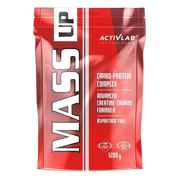 activlab-mass-up-1200g-chocolate-rodzaj-gainer