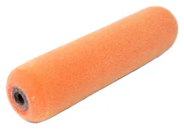 walek-malarski-moltoflok-15-cm-150-mm-moltoflock-idealny-do-farb