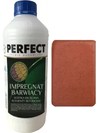 impregnat-barwiacy-do-betonu-kostki-brukowej-1l-czerwony